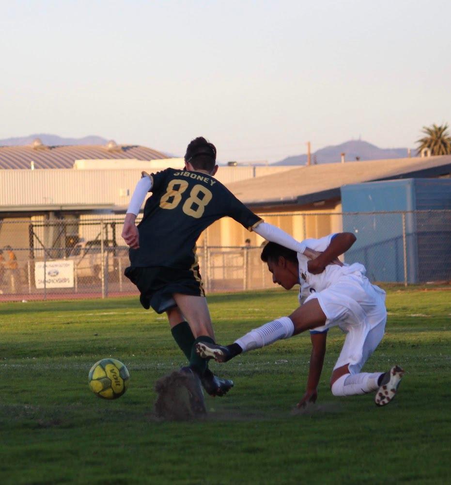 soccer pic